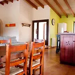 Finca Tiana