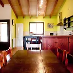 Finca Tiana