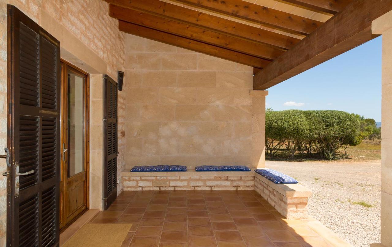 Tiana * Ses Salines (Mallorca)