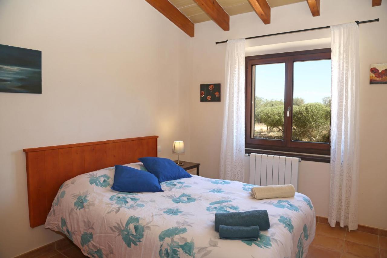 Ferienhaus Tiana *