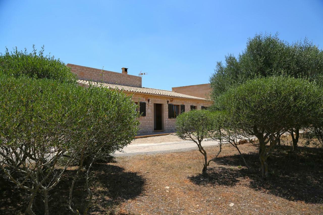 Tiana * Ses Salines (Mallorca)